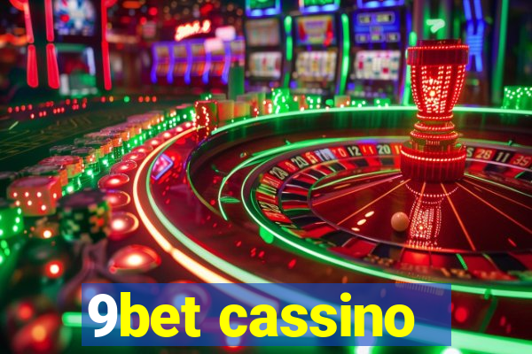 9bet cassino - iban banco inter